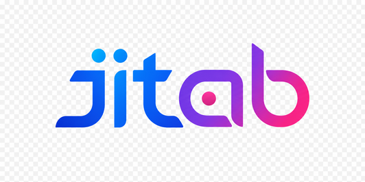 jitab